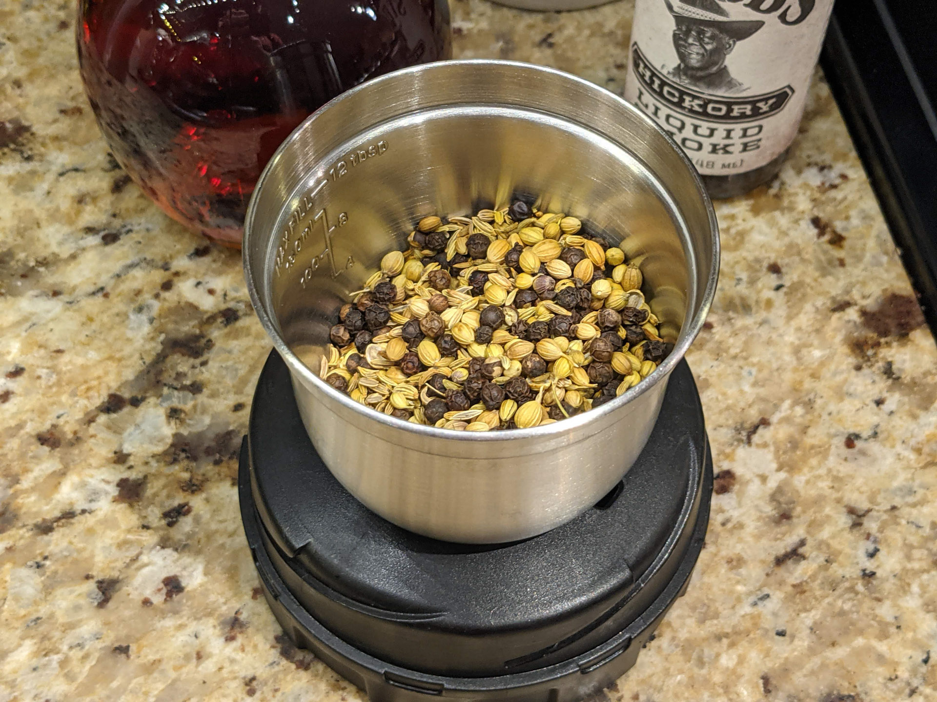 Sausage – Will Sides